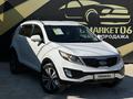 Kia Sportage 2013 годаүшін8 000 000 тг. в Атырау – фото 3