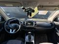 Kia Sportage 2013 года за 8 000 000 тг. в Атырау – фото 6