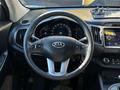 Kia Sportage 2013 года за 8 000 000 тг. в Атырау – фото 9