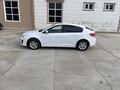 Chevrolet Cruze 2014 годаfor3 800 000 тг. в Актау – фото 4