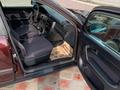 Audi 100 1991 года за 2 250 000 тг. в Уштобе – фото 10