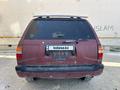 Nissan Pathfinder 1998 годаүшін1 700 000 тг. в Актау – фото 4