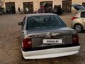 Opel Vectra 1992 годаfor450 000 тг. в Акшукур – фото 7