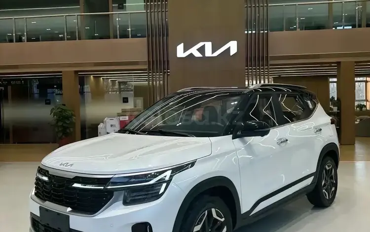 Kia seltos Фара (Киа селтос)үшін10 000 тг. в Астана
