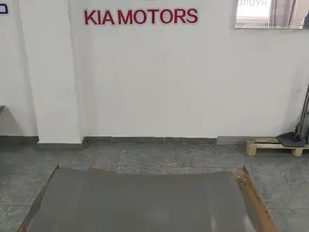 Kia seltos Фара (Киа селтос) за 10 000 тг. в Астана – фото 16