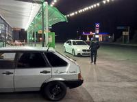 ВАЗ (Lada) 2109 2001 годаfor850 000 тг. в Тараз