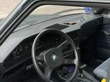 BMW 520 1984 годаүшін2 500 000 тг. в Алматы – фото 5