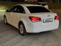 Chevrolet Cruze 2015 годаfor4 800 000 тг. в Алматы – фото 4