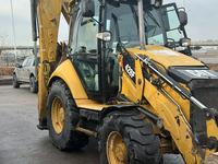 Caterpillar  Сат 428F 2012 года за 23 000 000 тг. в Алматы