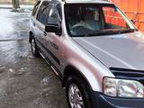 Honda CR-V 1995 годаfor2 800 000 тг. в Алматы – фото 3