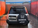 Honda CR-V 1995 годаfor2 800 000 тг. в Алматы – фото 5