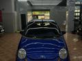 Daewoo Matiz 2012 года за 1 850 000 тг. в Шымкент