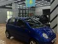 Daewoo Matiz 2012 года за 1 850 000 тг. в Шымкент – фото 3
