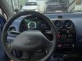 Daewoo Matiz 2012 года за 1 850 000 тг. в Шымкент – фото 5