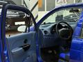 Daewoo Matiz 2012 года за 1 850 000 тг. в Шымкент – фото 6