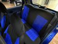 Daewoo Matiz 2012 года за 1 850 000 тг. в Шымкент – фото 9