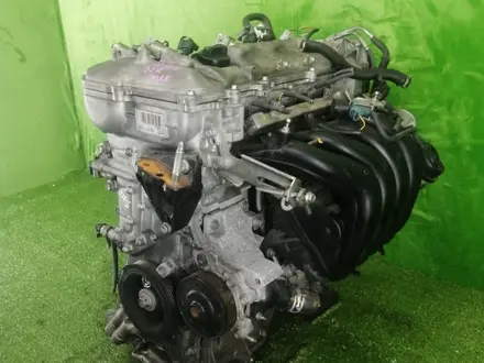 Привозной двигатель 2ZR-FAE из Японии! за 600 000 тг. в Астана – фото 3