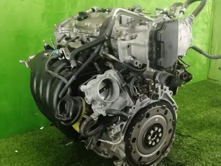 Привозной двигатель 2ZR-FAE из Японии! за 600 000 тг. в Астана – фото 6