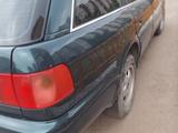 Audi A6 1997 годаүшін3 500 000 тг. в Астана – фото 5