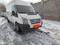 Ford  Transit 2010 года за 5 000 000 тг. в Алматы