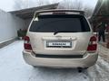 Toyota Highlander 2004 годаfor7 350 000 тг. в Мерке – фото 6