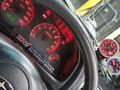Subaru Forester 1999 года за 3 800 000 тг. в Усть-Каменогорск – фото 4