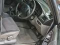 Subaru Forester 1999 года за 3 800 000 тг. в Усть-Каменогорск – фото 5