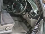 Subaru Forester 1999 года за 3 000 000 тг. в Усть-Каменогорск – фото 5