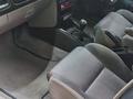 Subaru Forester 1999 года за 3 800 000 тг. в Усть-Каменогорск – фото 7