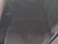 Subaru Forester 1999 года за 3 800 000 тг. в Усть-Каменогорск – фото 8