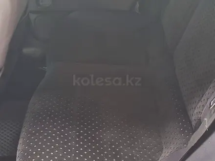 Subaru Forester 1999 года за 3 800 000 тг. в Усть-Каменогорск – фото 8