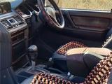 Mitsubishi Pajero 1996 годаfor2 700 000 тг. в Усть-Каменогорск – фото 5