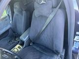 Mercedes-Benz E 280 2000 годаfor5 000 000 тг. в Кызылорда