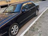Mercedes-Benz E 280 2000 годаfor5 000 000 тг. в Кызылорда – фото 5