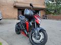 Suzuki  GSX-S 1000 2020 года за 5 000 000 тг. в Алматы