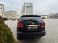 Kia Sorento 2012 года за 7 500 000 тг. в Актобе – фото 11