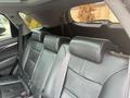 Kia Sorento 2012 года за 7 500 000 тг. в Актобе – фото 13