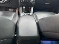 Kia Sorento 2012 годаfor7 500 000 тг. в Актобе – фото 17