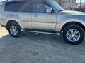 Mitsubishi Pajero 2007 годаүшін9 600 000 тг. в Атырау – фото 4