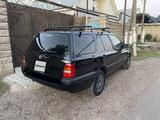 Volkswagen Golf 1999 годаfor2 900 000 тг. в Алматы – фото 4