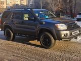 Toyota 4Runner 2007 года за 11 500 000 тг. в Караганда – фото 4