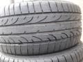 R 17 225/45 BridgeStone Potenza летний комплект. за 85 000 тг. в Караганда – фото 17