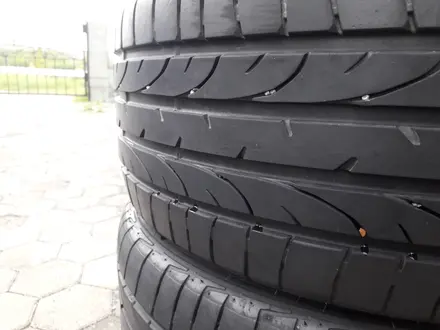 R 17 225/45 BridgeStone Potenza летний комплект. за 85 000 тг. в Караганда – фото 21