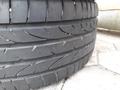 R 17 225/45 BridgeStone Potenza летний комплект.for85 000 тг. в Караганда – фото 24