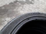 R 17 225/45 BridgeStone Potenza летний комплект. за 85 000 тг. в Караганда – фото 3