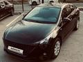 Hyundai Accent 2020 года за 8 200 000 тг. в Алматы – фото 2