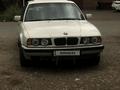 BMW 525 1995 годаfor2 500 000 тг. в Уральск – фото 9