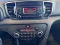 Kia Sportage 2017 года за 9 450 000 тг. в Шымкент – фото 11