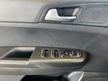 Kia Sportage 2017 года за 9 450 000 тг. в Шымкент – фото 14