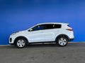 Kia Sportage 2017 года за 9 450 000 тг. в Шымкент – фото 5